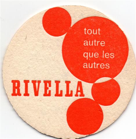 rothrist ag-ch rivella riv rund 4b (180-tout autre-rot) 